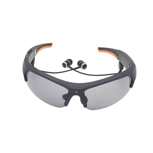 GR-BT1080 Bluetooth akiniai