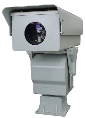 GR06 Priešrūkinė analoginė kamera